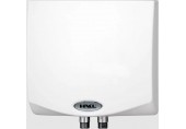 BAZÁR HAKL MK-2 Elektrický prietokový ohrievač vody 11kW MK2211 PO SERVISE, POUŽITÉ
