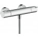 Hansgrohe Ecostat Termostatická sprchová batéria 1001 CL, chróm 13211000