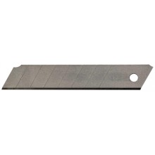 Fiskars Náhradné čepele pre 18mm rivingové nože (10ks) 1004615