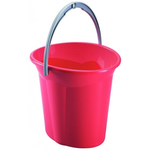 HEIDRUN Vedro 13 l, 358 HEIDRUN Vedro 13 l, 358