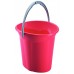 HEIDRUN Vedro 13 l, 358