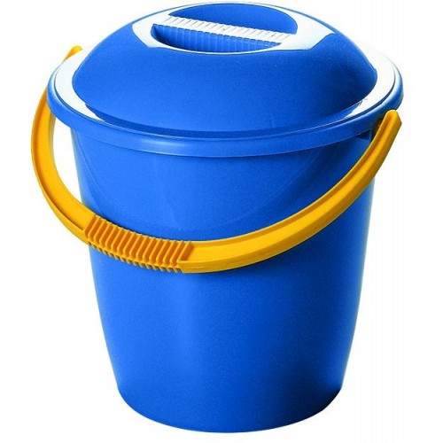 HEIDRUN Vedro 12 l, 386 HEIDRUN Vedro 12 l, 386