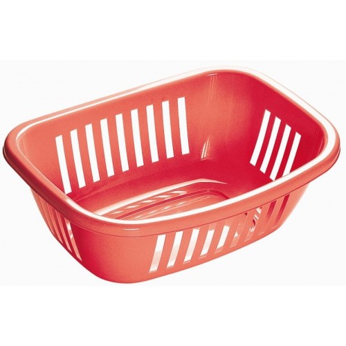 HEIDRUN Kôš na čistú bielizeň 338