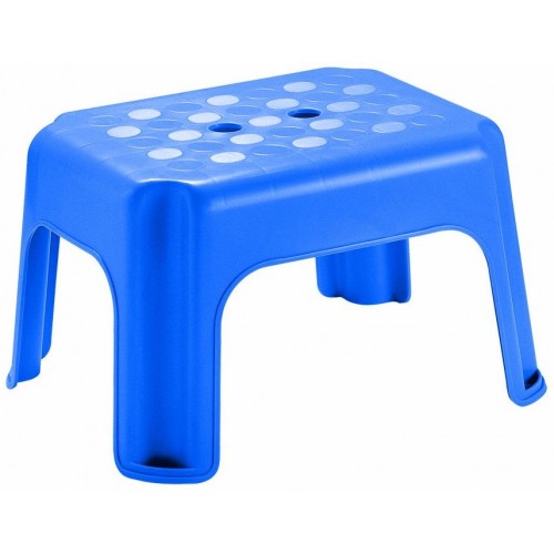 HEIDRUN Stolička, (štokrle ) 40 x 30 x 23 cm, 7050 HEIDRUN Stolička, (štokrle ) 40 x 30 x 23 cm, 7050