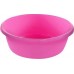 HEIDRUN Umývadlo 28 cm, ružová