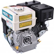 HERON motor samostatný, 163ccm, 5,5 HP 8896670