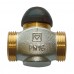 HERZ Termostatický ventil, priamy "H", M 30 x 1,5, Dim.10, kvs 0,63, 1776002