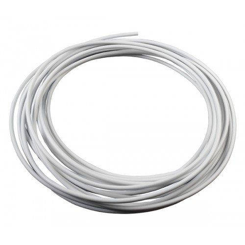 HERZ Plastová rúrka PE-RT, hliníková fólia 0,5 mm, Dim. 32 x 3, 3C32030 HERZ Plastová rúrka PE-RT, hliníková fólia 0,5 mm, Dim. 32 x 3, 3C32030