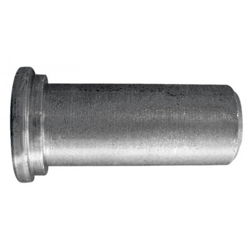 HERZ Návarok s plochým tesnením 32 x 42,4 1624054