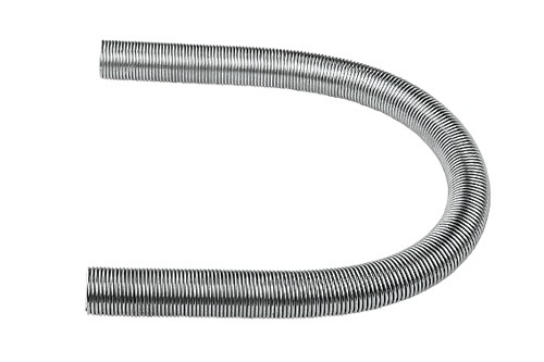 HERZ Náhradná pružina vonkajšie 18, P202182