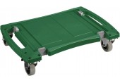 HiKOKI 402543 Vozík na kufre (SYSTAINERY)