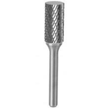 HiKOKI 780726 Fréza zo spekaného karbidu A-6x18/50mm