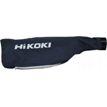 HiKOKI 323587 Vrecko na odsávanie