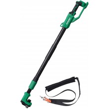 HiKOKI 381498 Predlžovacia tyč 18V pre CS1810DD