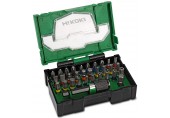 HiKOKI 40030019 Sada bitov 32ks