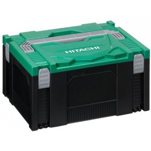 HiKOKI 402540 HSC III Kufor na náradie 295 x 395 x 210 mm
