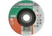 HiKOKI 4100215 Rezný kotúč na kameň 230x22,2x3mm