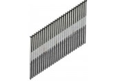 HiKOKI 4100405 Klince 3,1×82 mm, 2500 ks