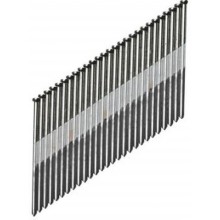 HiKOKI 4100405 Klince 3,1×82 mm, 2500 ks