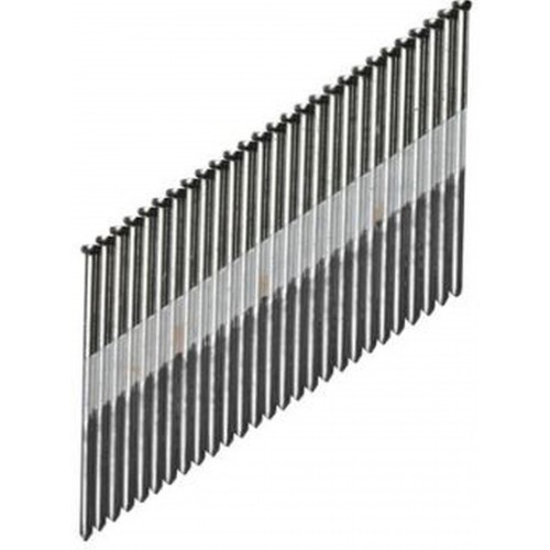 HiKOKI 4100405 Klince 3,1×82 mm, 2500 ks