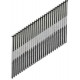 HiKOKI 4100405 Klince 3,1×82 mm, 2500 ks