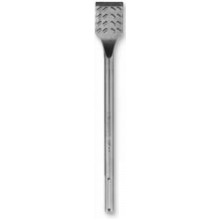 HiKOKI 4100996 Samoostriaci prémiový sekáč SDS-max na dlaždice, 50x380mm
