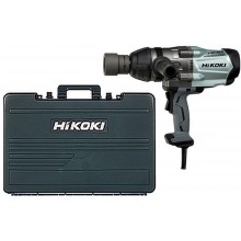 HiKOKI WR25SEWAZ Rázový uťahovák 1" (870W/1000Nm)