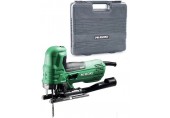 HiKOKI CJ90VAST2WAZ Priamočiara píla (90mm/705W)