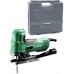 HiKOKI CJ90VAST2WAZ Priamočiara píla (90mm/705W)