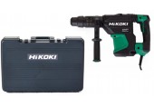 HiKOKI DH40MEY2WSZ Kombinované kladivo SDS-Max (1150W/9,2J) Kufor