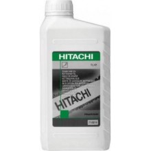HiKOKI (Hitachi) 714814 Olej do reťazovej píly 1 l