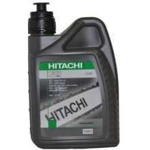 HiKOKI (Hitachi) 714816 4-taktný olej 1 L