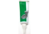 HiKOKI 714833 Prevodový tuk 100g