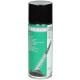 HiKOKI 714841 Rozpúšťadlo živice 400ml
