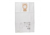 HiKOKI 750462 Syntetické vrecko 16,5l, 4 ks