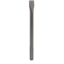HiKOKI 750993 SDS-Max Ploché sekacie dláto, 27 x 280 mm