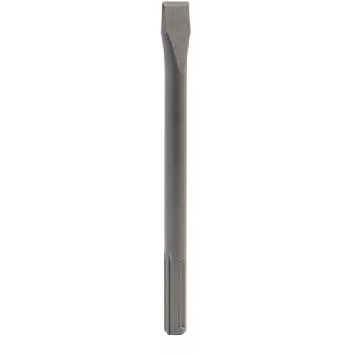 HiKOKI 750993 SDS-Max Ploché sekacie dláto, 27 x 280 mm