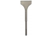 HiKOKI 750999 SDS-Max sekáč široký 115x350mm
