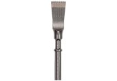 HiKOKI 751004 SDS-Max Ozubený sekáč vidiový 38x300mm