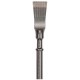 HiKOKI 751004 SDS-Max Ozubený sekáč vidiový 38x300mm