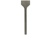 HiKOKI 751034 SDS-Max široké dláto 80×300 mm