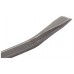 HiKOKI 751037 Plochý zahnutý sekáč SDS-Max, 80x300