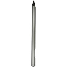 HiKOKI 751521 Sekacia špica 28 mm (1 1/8”), 520 mm