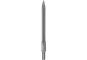 HiKOKI 751543 Sekací hrot 400 mm, 30 mm HEX (šesťhran)