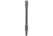 HiKOKI 751544 Plochý sekáč 30 mm, 35x410 mm