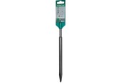 HiKOKI 751590 SDS-Plus Sekací špice 250mm