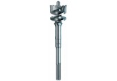 HiKOKI 4100964 SDS-Max Vrták do betónu 55x550mm 4100964
