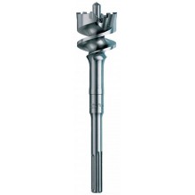 HiKOKI 4100964 SDS-Max Vrták do betónu 55x550mm 4100964