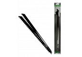 HiKOKI (Hitachi) RS80 Pilový plátek do pil ocasek (2 ks) 752038