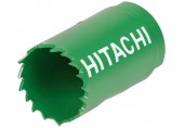HiKOKI 752102 HSS Vŕtacia korunka priemer 16mm